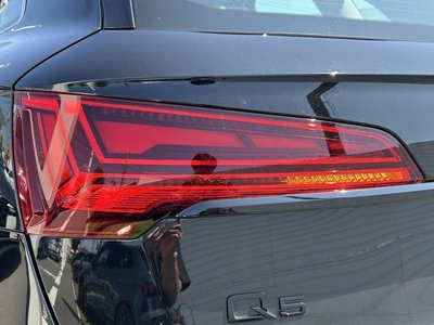 2024 AUDI Q5 缩略图 34