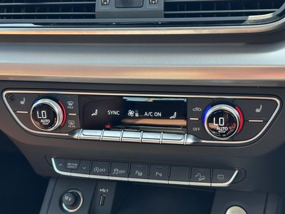 2024 AUDI Q5 缩略图 28