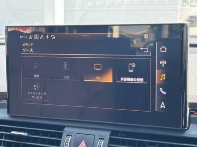 2024 AUDI Q5 缩略图 24