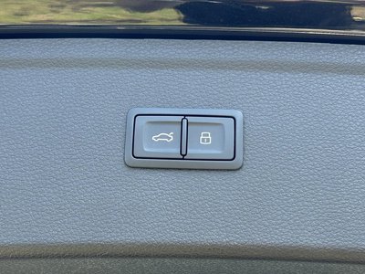2024 AUDI Q5 缩略图 32
