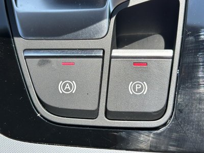 2024 AUDI Q5 缩略图 29