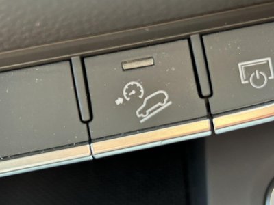 2024 AUDI Q5 缩略图 30