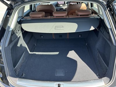 2024 AUDI Q5 缩略图 16