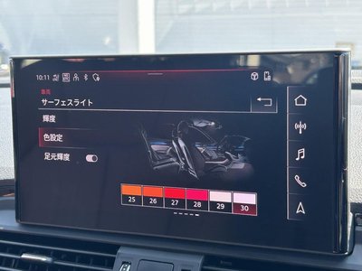 2024 AUDI Q5 缩略图 7