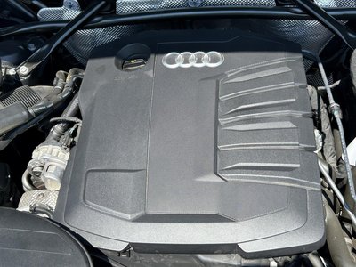 2024 AUDI Q5 缩略图 17