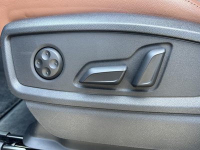 2024 AUDI Q5 缩略图 31