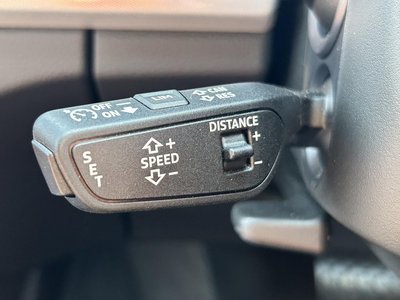 2024 AUDI Q5 缩略图 9