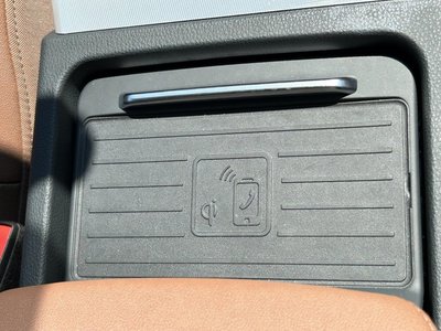 2024 AUDI Q5 缩略图 8