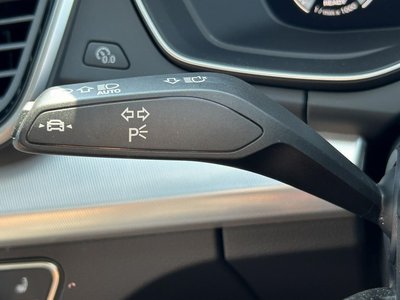 2024 AUDI Q5 缩略图 10