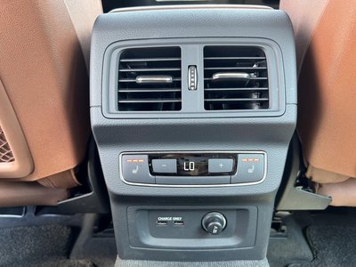 2024 AUDI Q5 缩略图 33