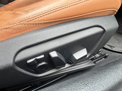 صورة 6 لـ 2023 BMW Z4