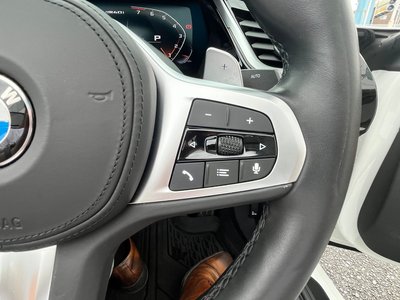 صورة 9 لـ 2023 BMW Z4