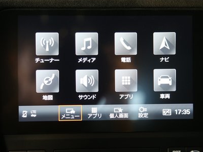 2024 Porsche 718 照片 18