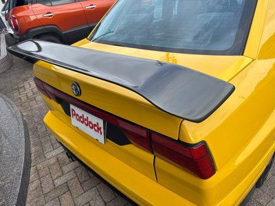 صورة 15 لـ 1997 ALFA Romeo ALPHA 155