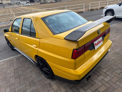 صورة 2 لـ 1997 ALFA Romeo ALPHA 155