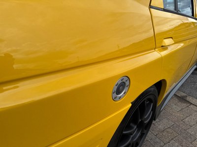 صورة 13 لـ 1997 ALFA Romeo ALPHA 155