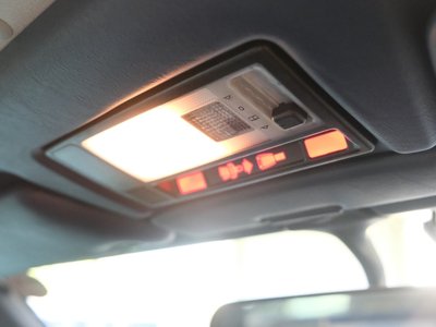 صورة 28 لـ 1993 Mercedes-BENZ E-CLASS