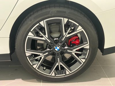 2025 BMW 2 SERIES GRAN COUPE — фото 21