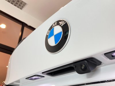 2025 BMW 2 SERIES GRAN COUPE — фото 18