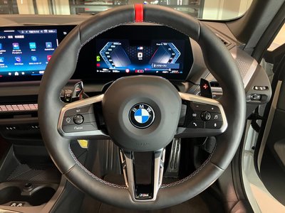 2025 BMW 2 SERIES GRAN COUPE — фото 14