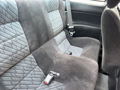 1996 Nissan SYLVIA — фото 14