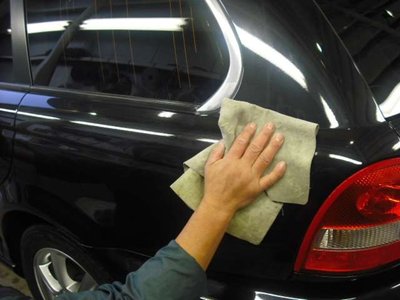 صورة 84 لـ 2021 Porsche TAYCAN