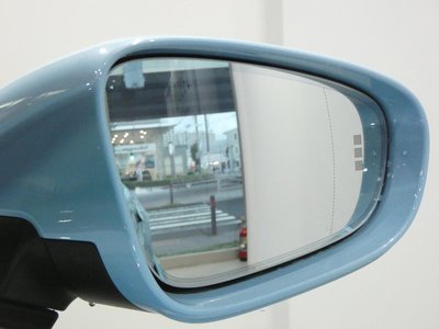 صورة 16 لـ 2021 Porsche TAYCAN