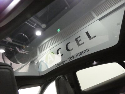 صورة 4 لـ 2021 Porsche TAYCAN
