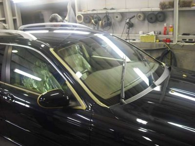 صورة 82 لـ 2021 Porsche TAYCAN