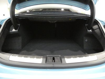 صورة 61 لـ 2021 Porsche TAYCAN