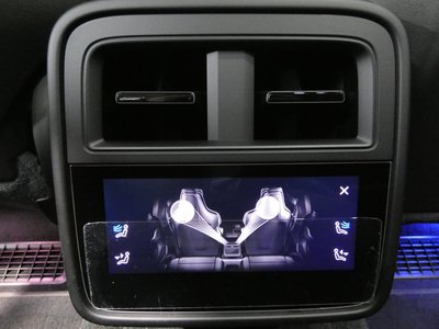 صورة 60 لـ 2021 Porsche TAYCAN