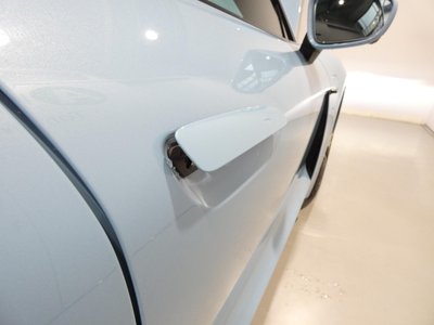 صورة 64 لـ 2021 Porsche TAYCAN