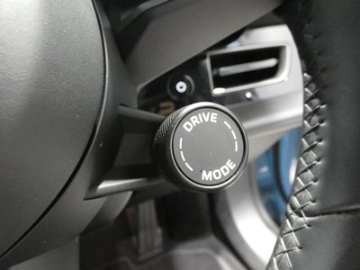 صورة 24 لـ 2021 Porsche TAYCAN