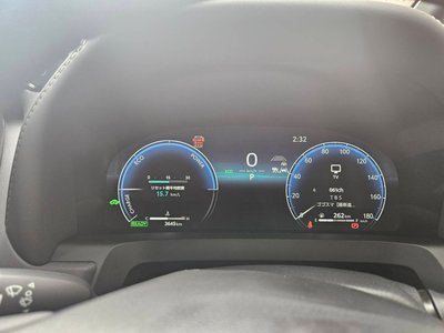 2025 Toyota ALPHARD thumbnail 18