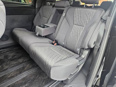 2025 Toyota ALPHARD thumbnail 17