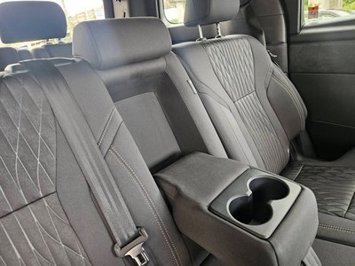 2025 Toyota ALPHARD thumbnail 21