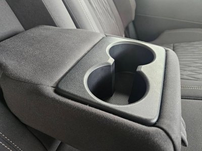 2025 Toyota ALPHARD thumbnail 20