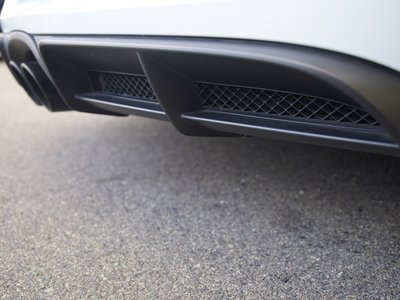 2016 Porsche CAYMAN thumbnail 34