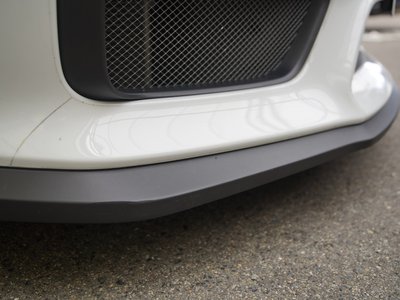 2016 Porsche CAYMAN thumbnail 33