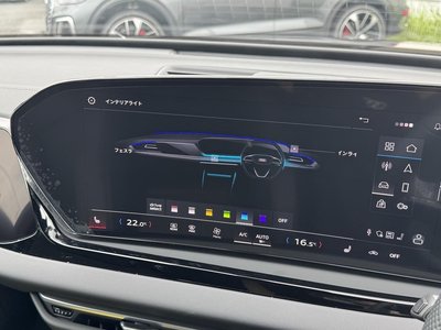 صورة مصغرة 6 لـ 2025 AUDI A5