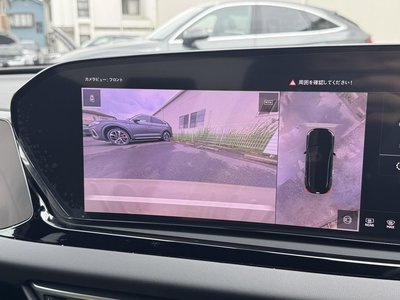 صورة مصغرة 7 لـ 2025 AUDI A5