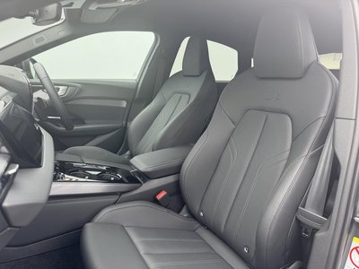 صورة مصغرة 14 لـ 2025 AUDI A5