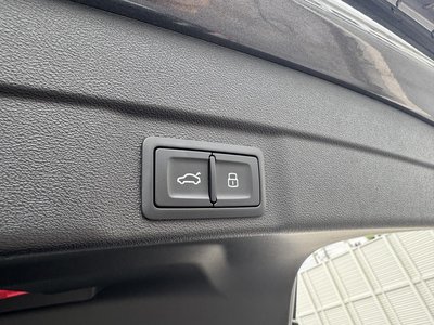 صورة مصغرة 28 لـ 2025 AUDI A5