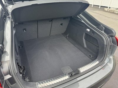 صورة مصغرة 16 لـ 2025 AUDI A5