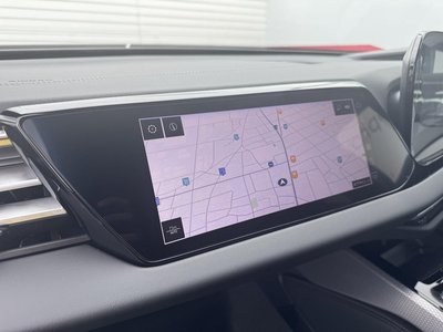 صورة مصغرة 9 لـ 2025 AUDI A5