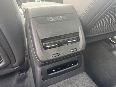 صورة مصغرة 27 لـ 2025 AUDI A5