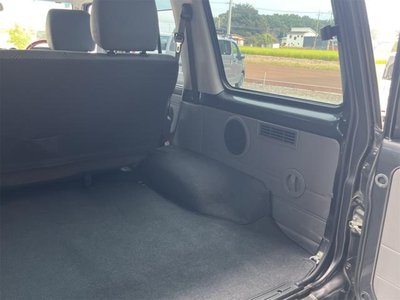 2015 Toyota LAND CRUISER 70 — фото 38