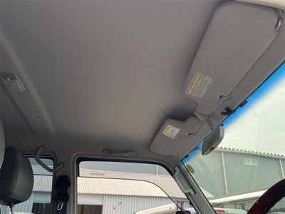 2015 Toyota LAND CRUISER 70 — фото 20