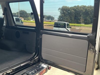 2015 Toyota LAND CRUISER 70 — фото 41