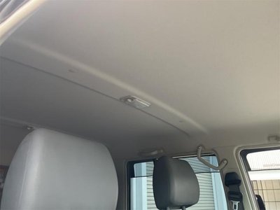 2015 Toyota LAND CRUISER 70 — фото 21